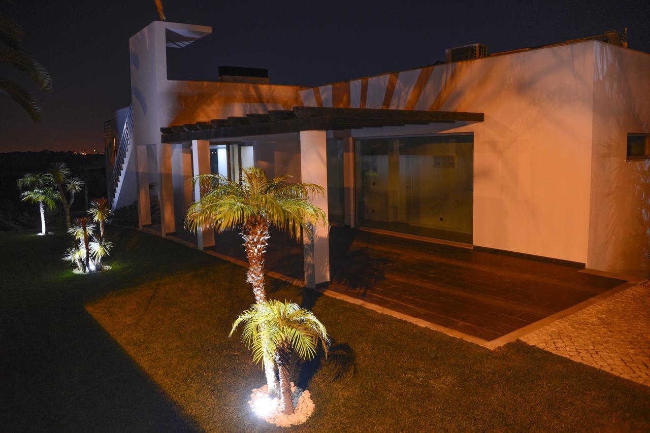 Palmares Beach, Golf & Dream