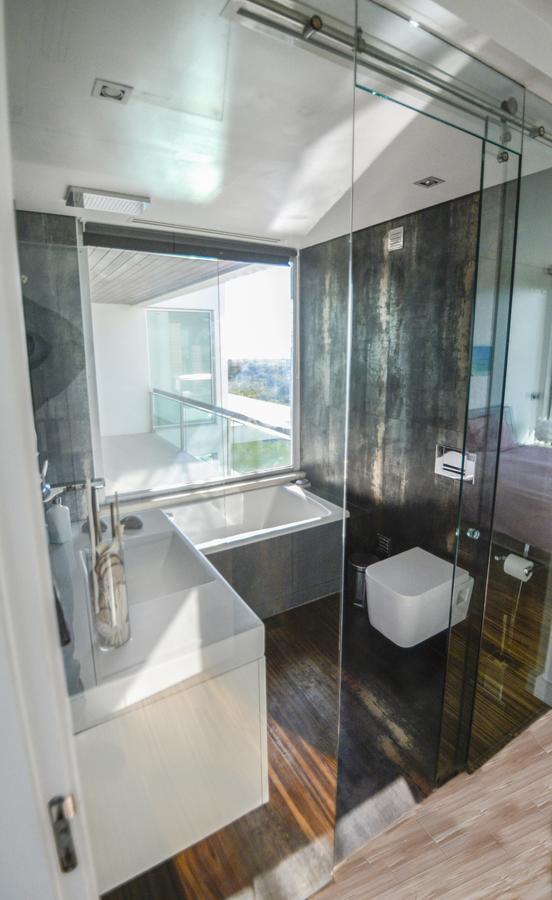 Palmares Beach, Golf & Dream Villa Lagos