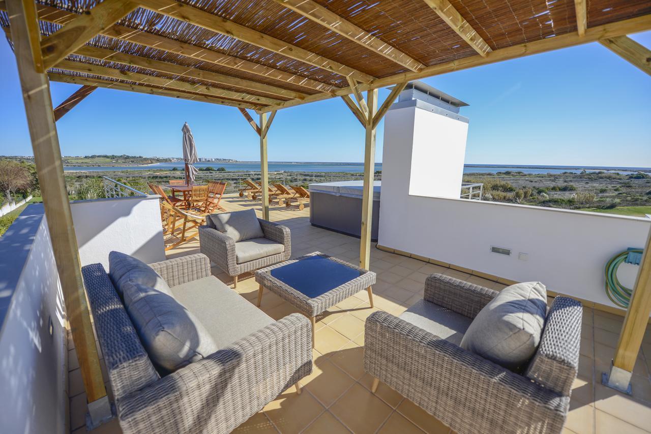 Palmares Beach, Golf & Dream *