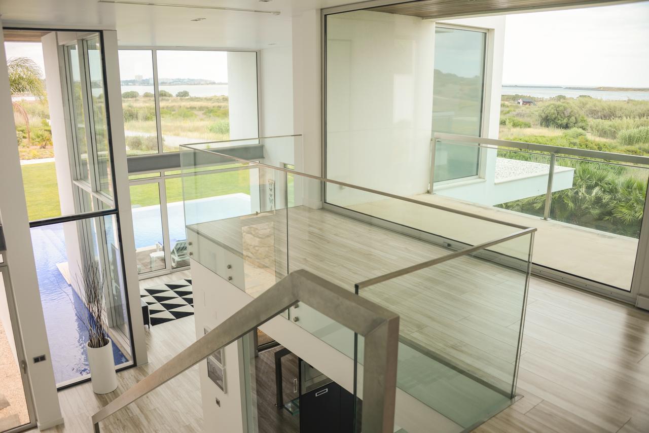 Palmares Beach, Golf & Dream * Lagos