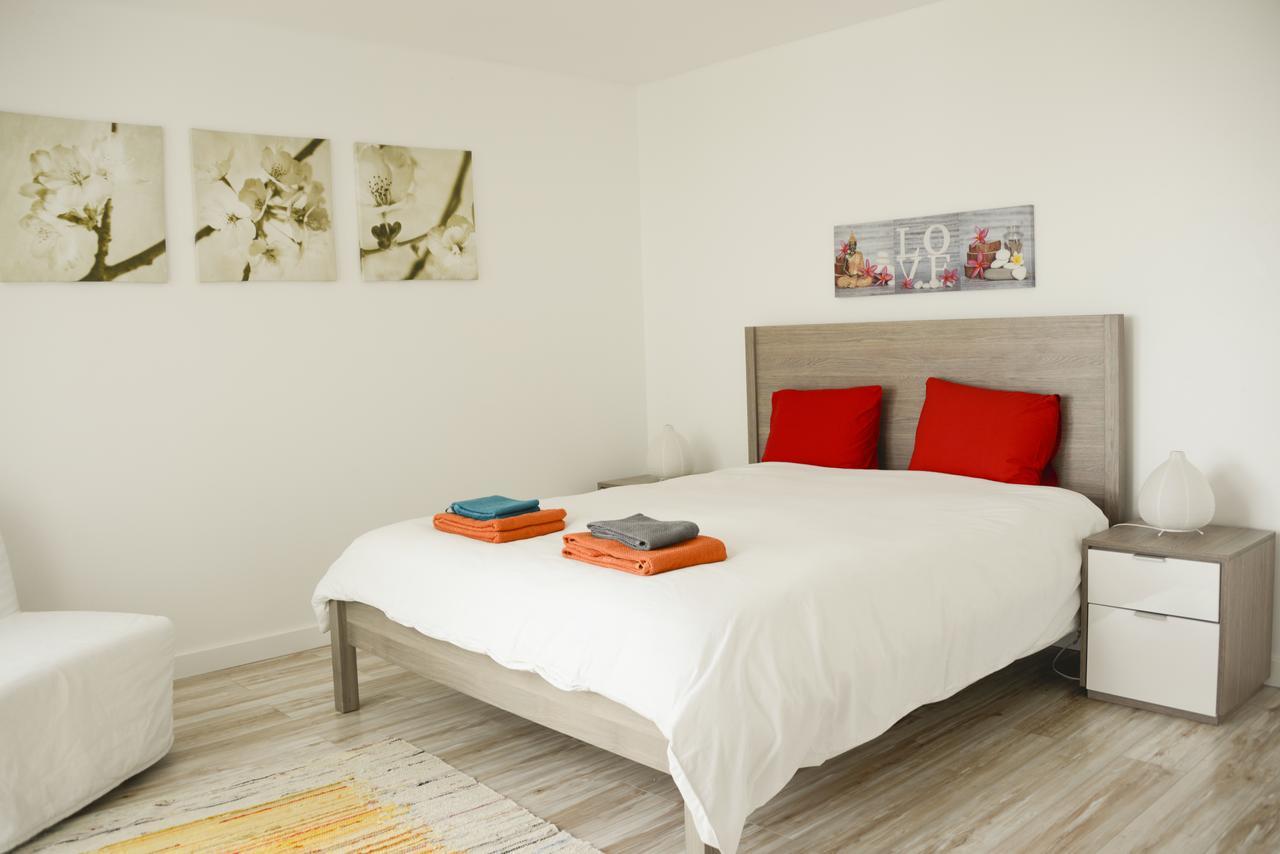 Villa Palmares Beach, Golf & Dream *