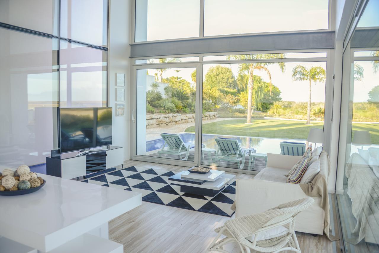 Villa Palmares Beach, Golf & Dream *
