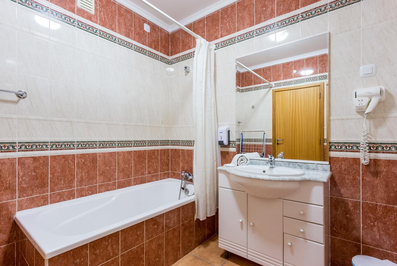 Vila Mós By Seewest Apartamento