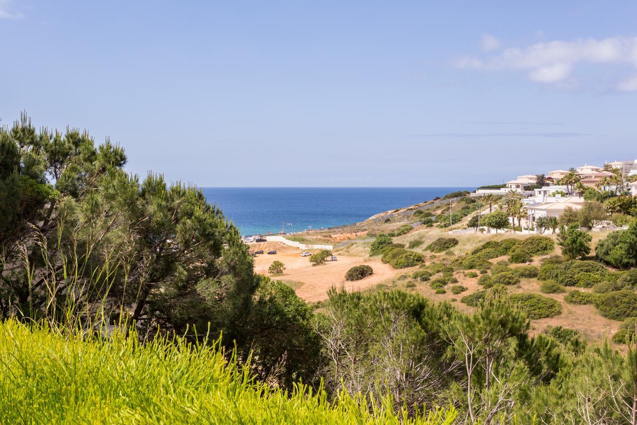 Vila Mós By Seewest *