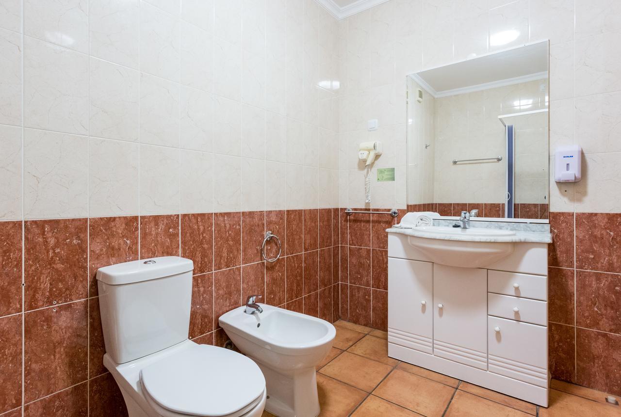 Vila Mós By Seewest Apartamento Lagos