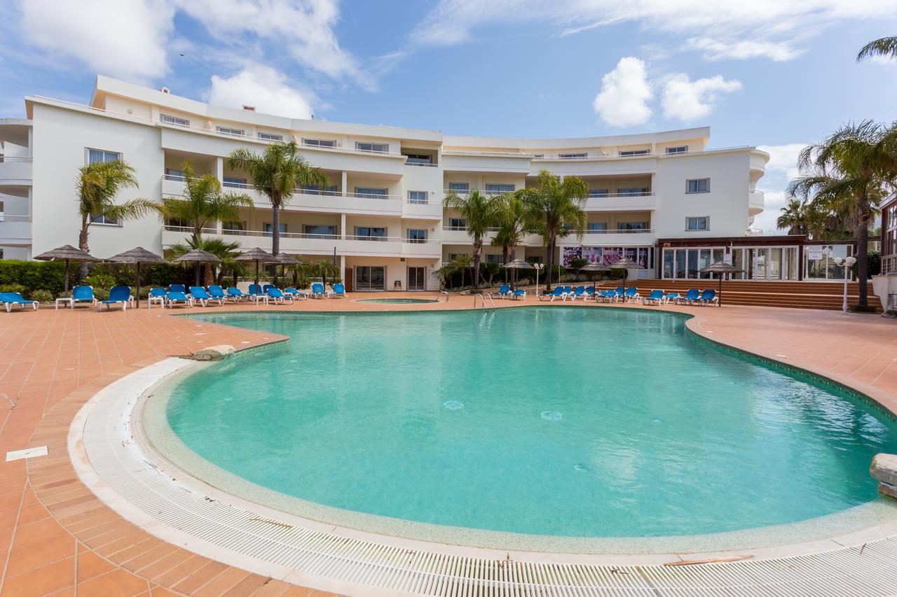 Apartamento Vila Mós By Seewest *