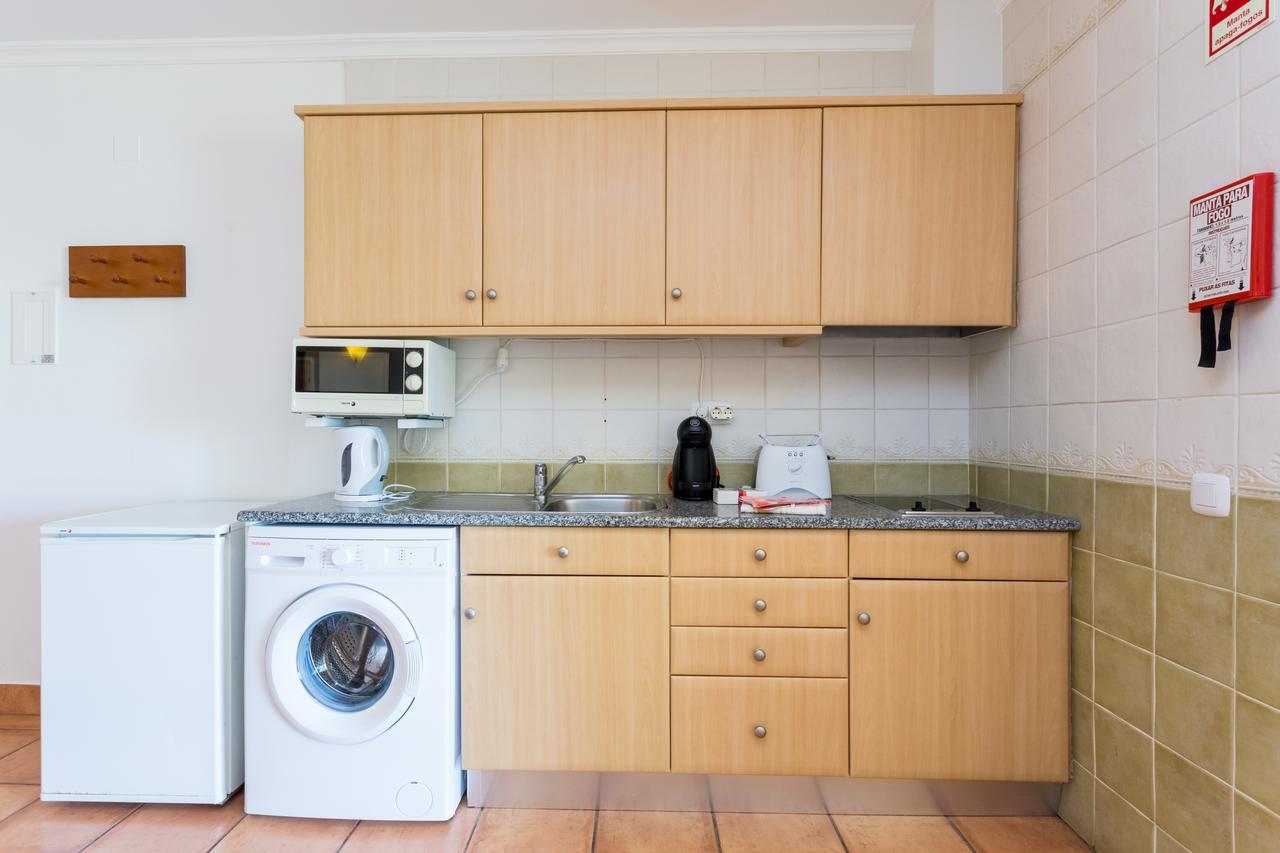 Apartamento Vila Mós By Seewest *