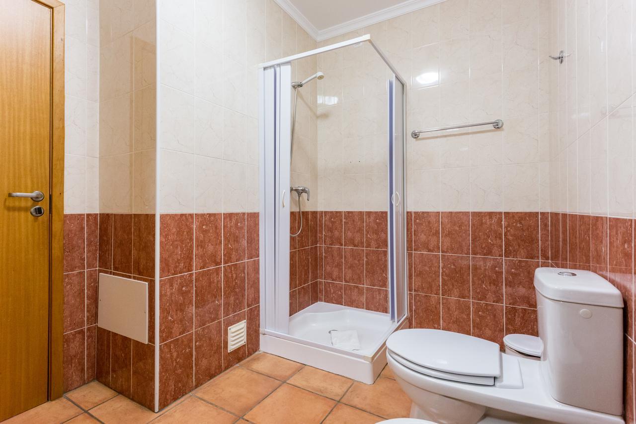 Vila Mós By Seewest Apartamento