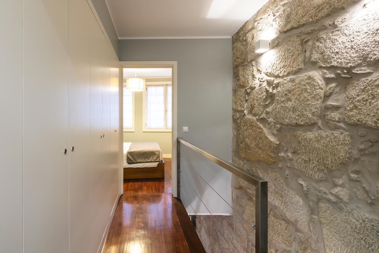 In Apartamento