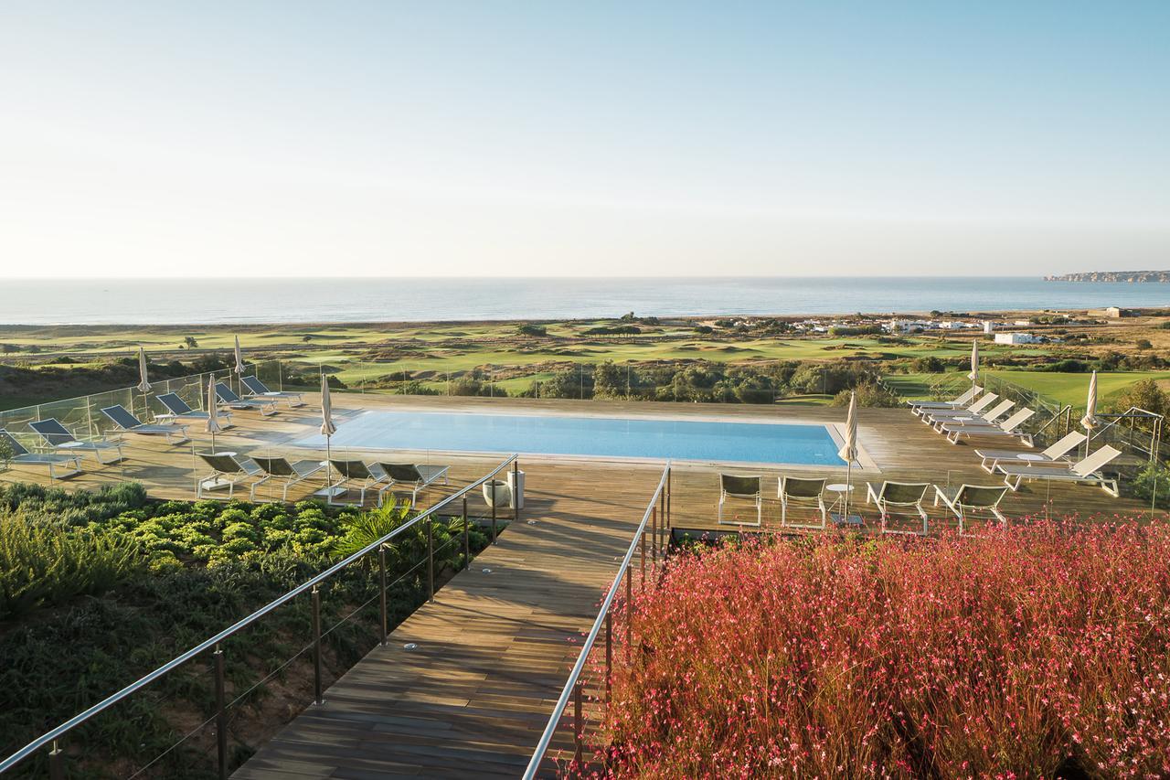 Palmares House - Adults Only Hotel 5*