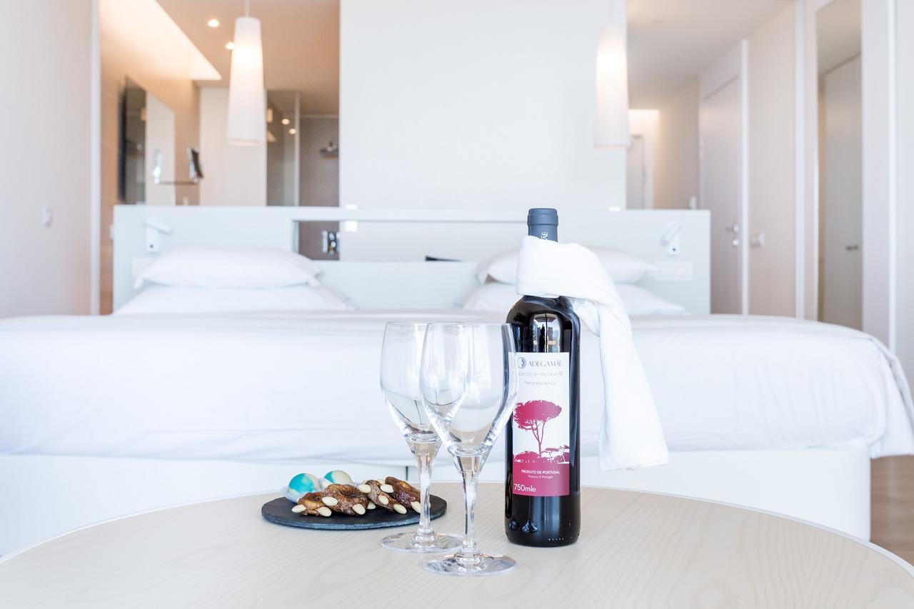 Palmares House - Adults Only Hotel