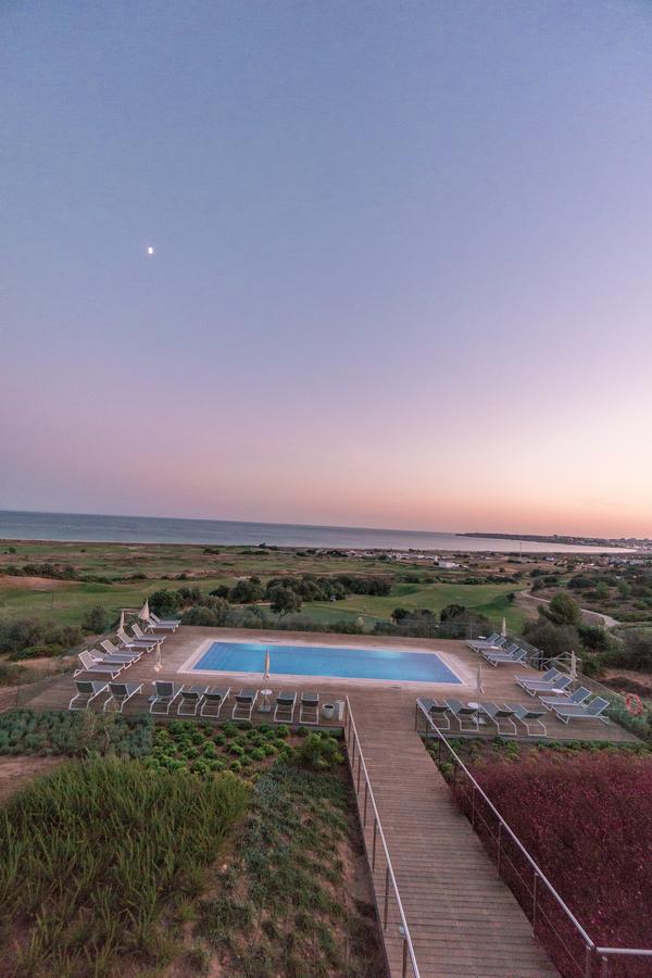Palmares House - Adults Only Hotel 5*