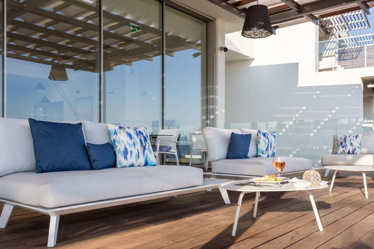 Palmares House - Adults Only Hotel Lagos