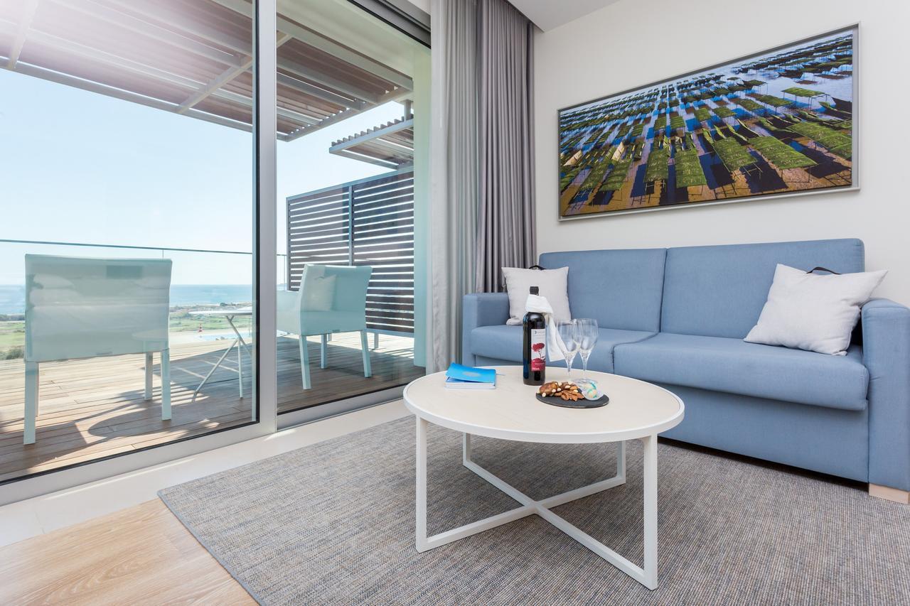 Palmares House - Adults Only 5*
