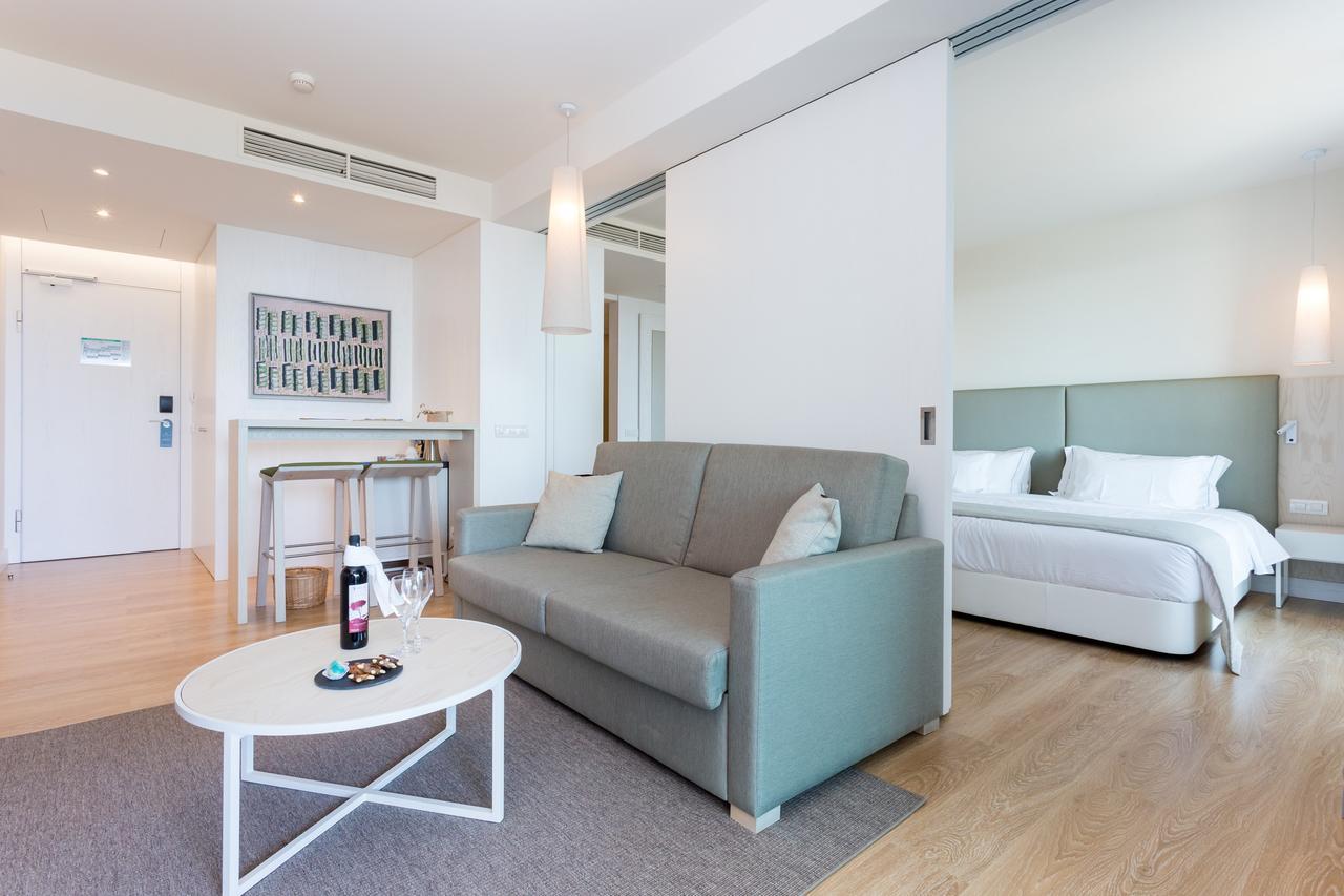 Palmares House - Adults Only