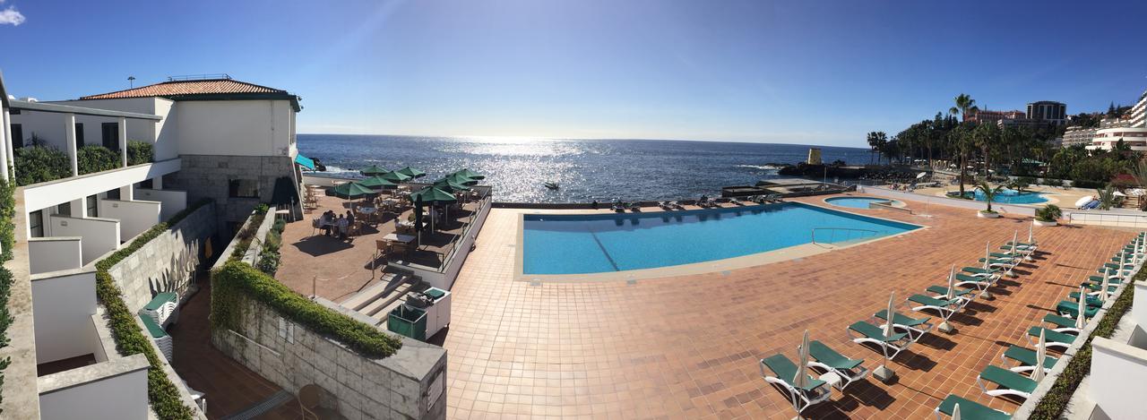 Quinta Da Penha De Franca Hotel 4*