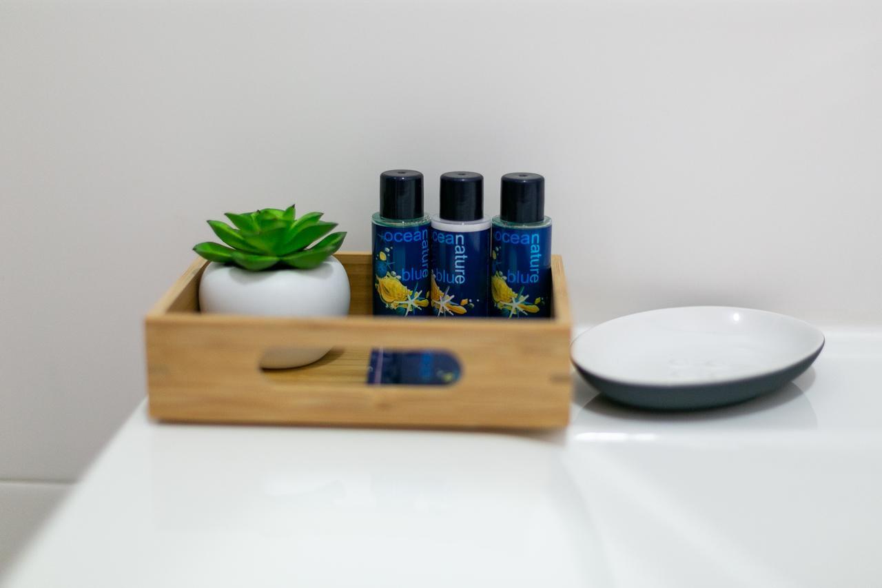 Apartamento Moinho Viegas *