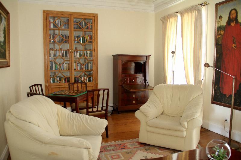 Hotel Quinta Bela S Tiago Funchal (Madeira)