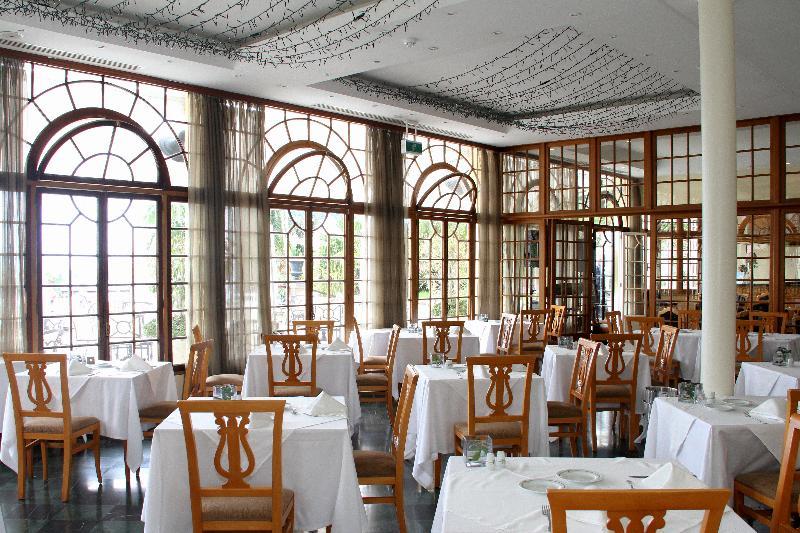 Quinta Bela S Tiago Hotel