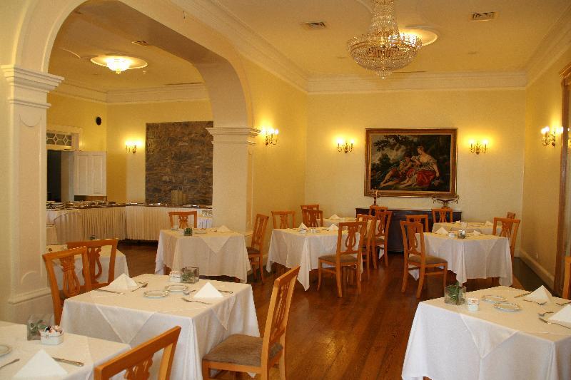 Quinta Bela S Tiago 4*