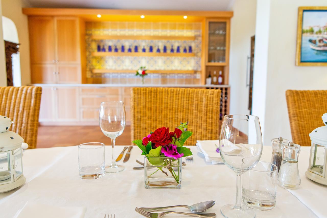Hotel Quinta Bonita & Gardens 4*