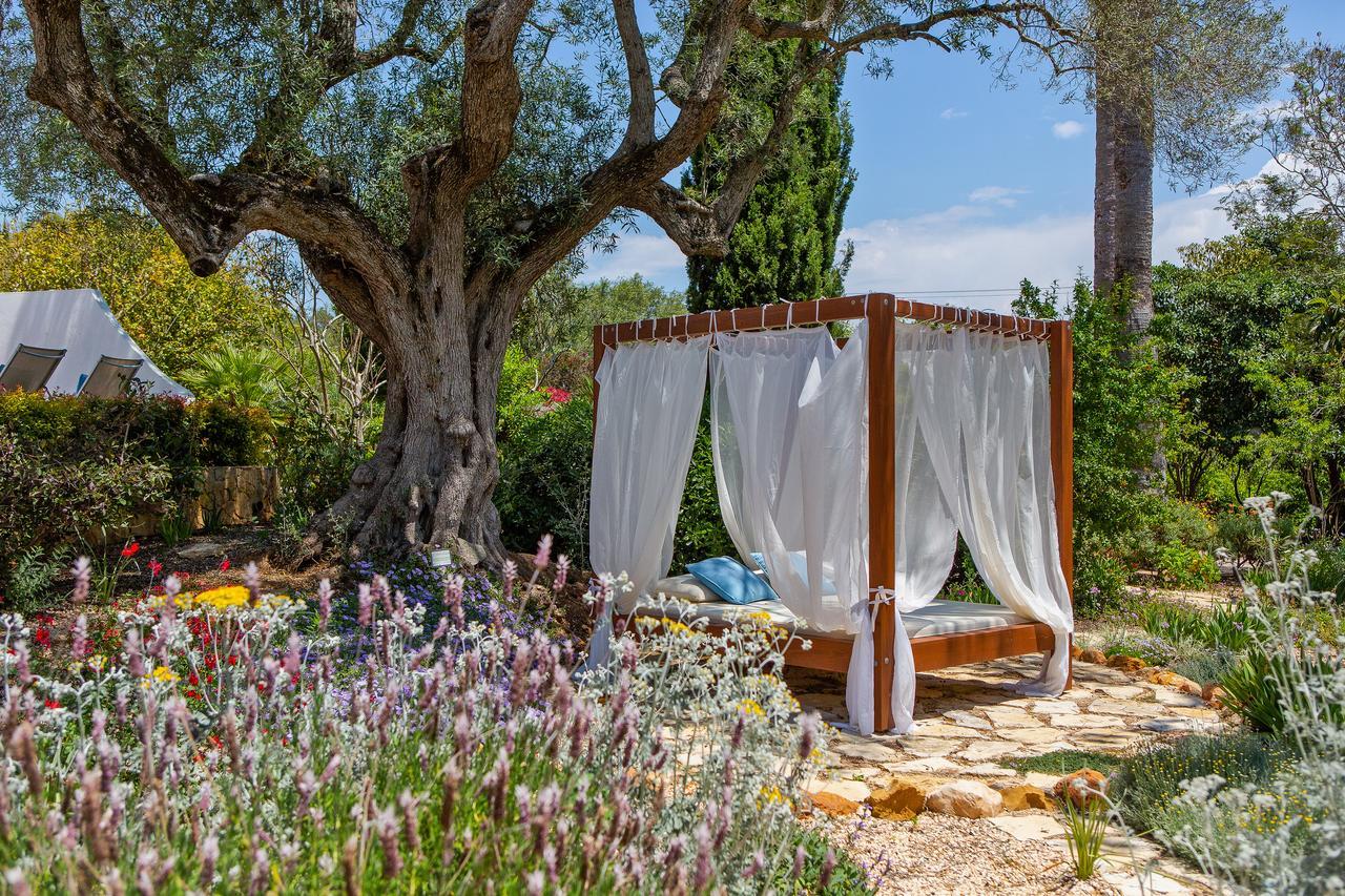 Quinta Bonita & Gardens Hotel Valverde (Faro)