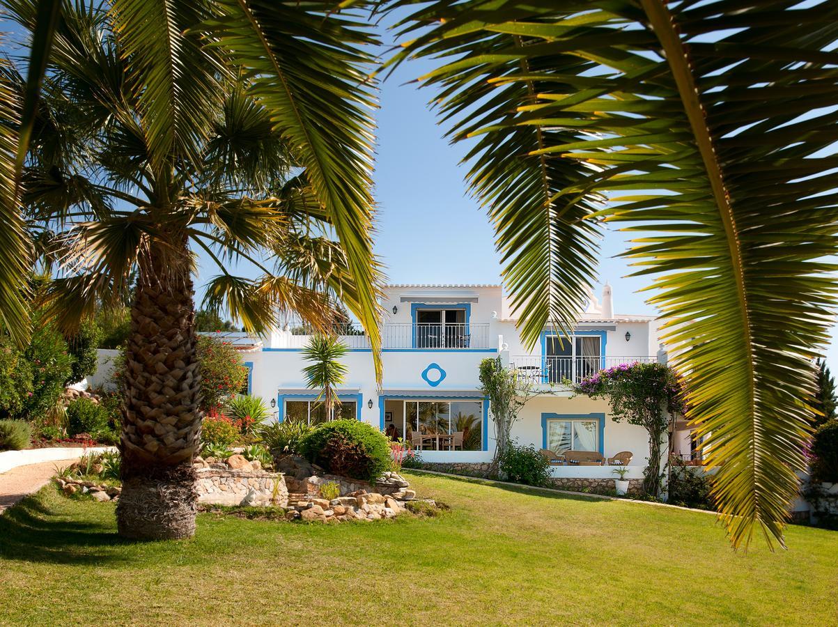 Quinta Bonita & Gardens