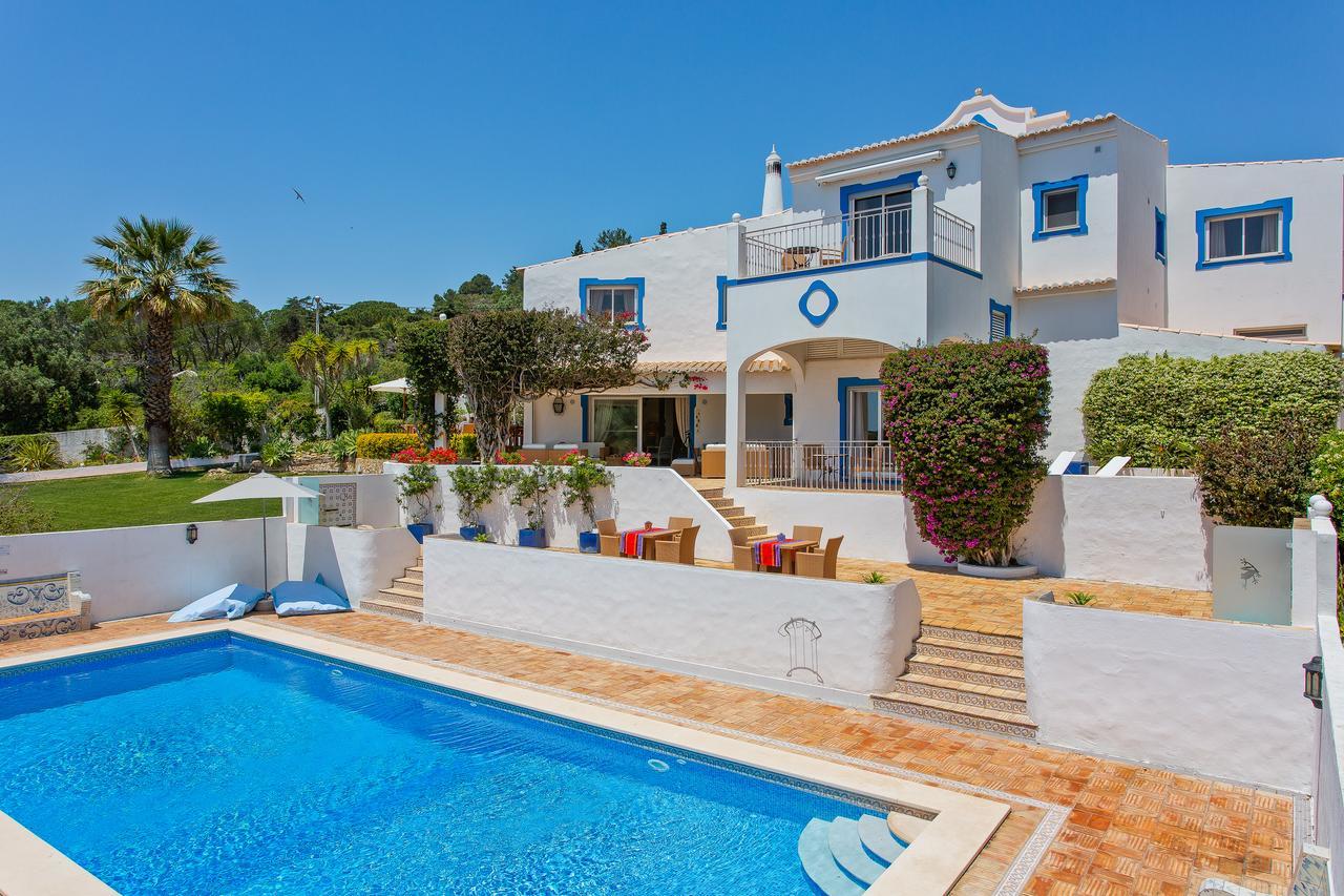 Quinta Bonita & Gardens 4*