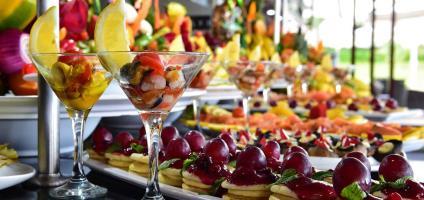 Pestana Casino Aparthotel 4*