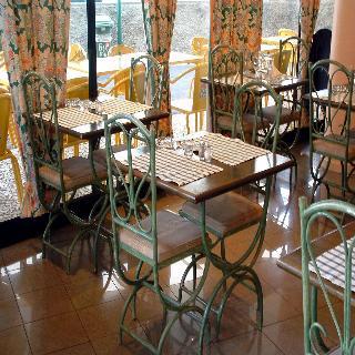 Imperatriz Aparthotel Funchal (Madeira)