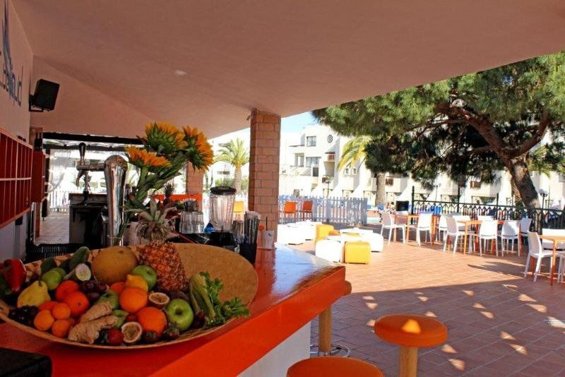 Cheerfulway Balaia Plaza 4*