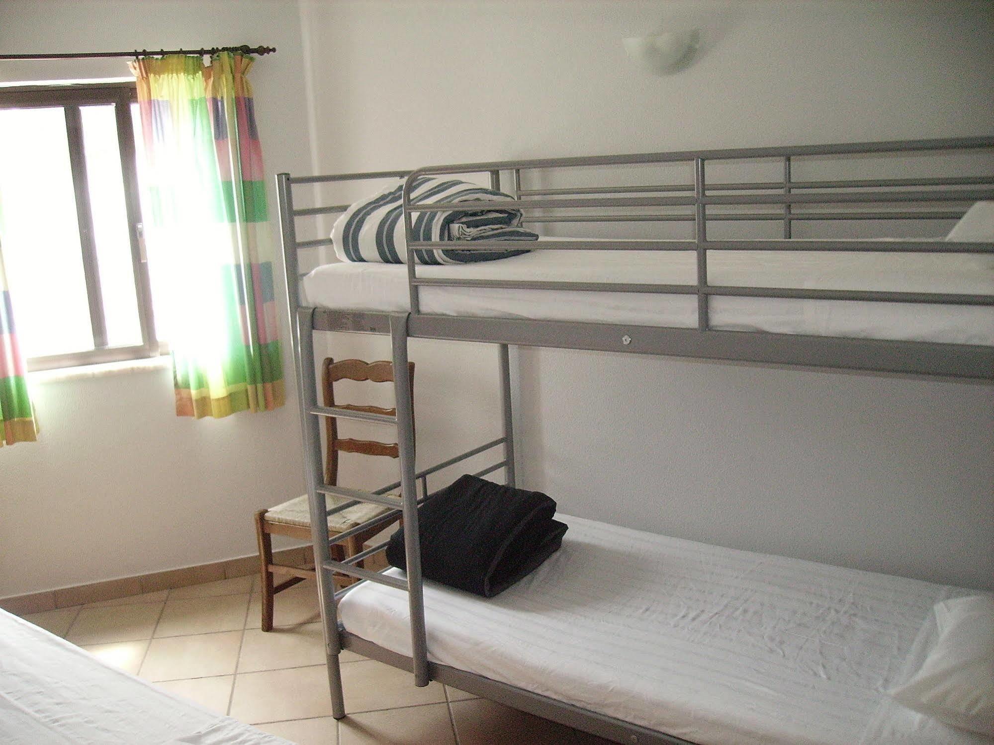 Sunny House Hostel