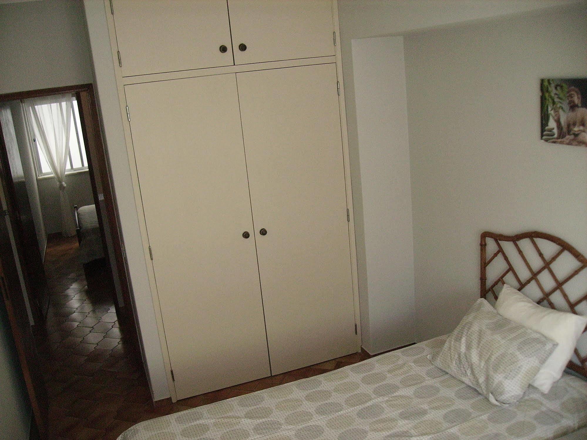 Sunny House Hostel