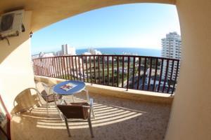 Clube Praia Mar By Amcf Portimao