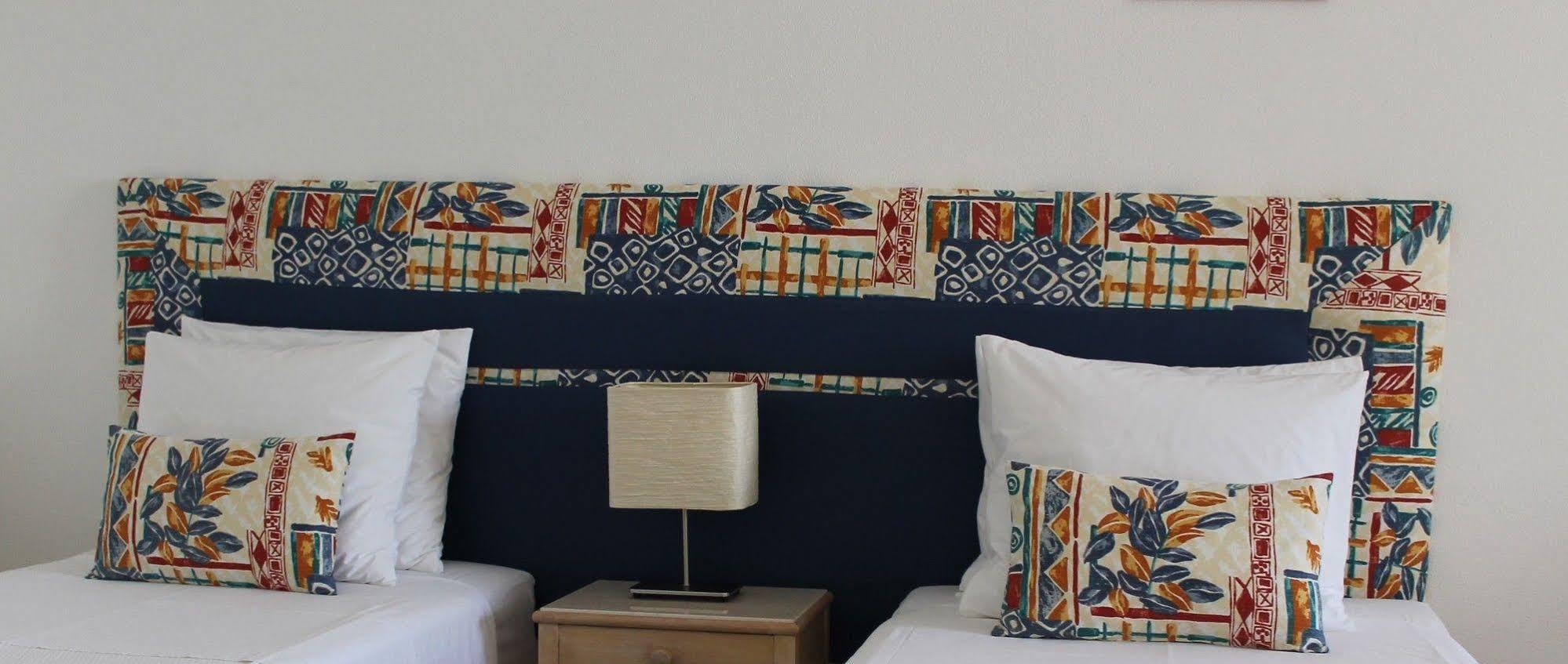 Canavial Garden (adults Only) Guest house 3*
