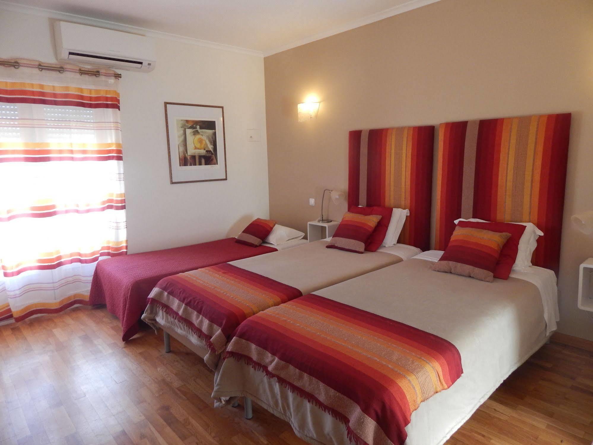 Bed & Breakfast Dolce Cascais