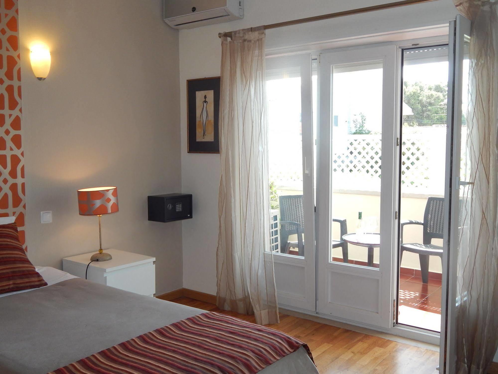 Bed & Breakfast Dolce