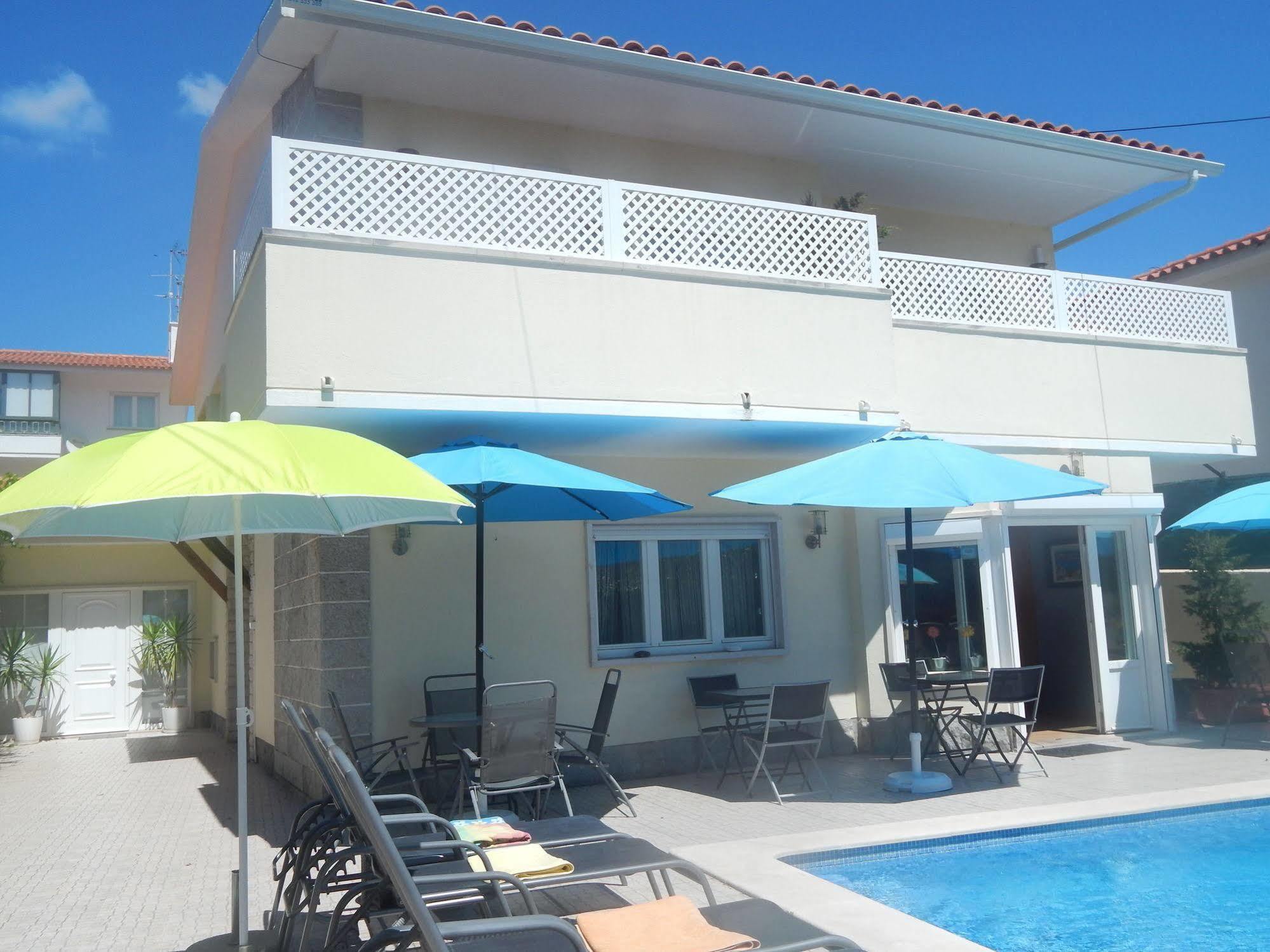 Dolce Bed & Breakfast 4*