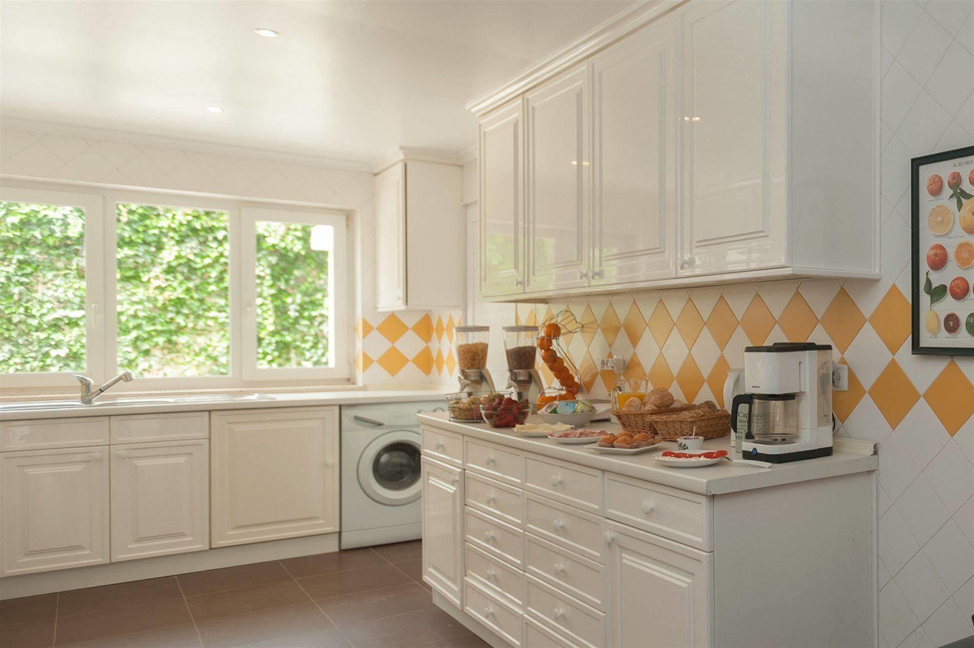 Dolce Bed & Breakfast 4*