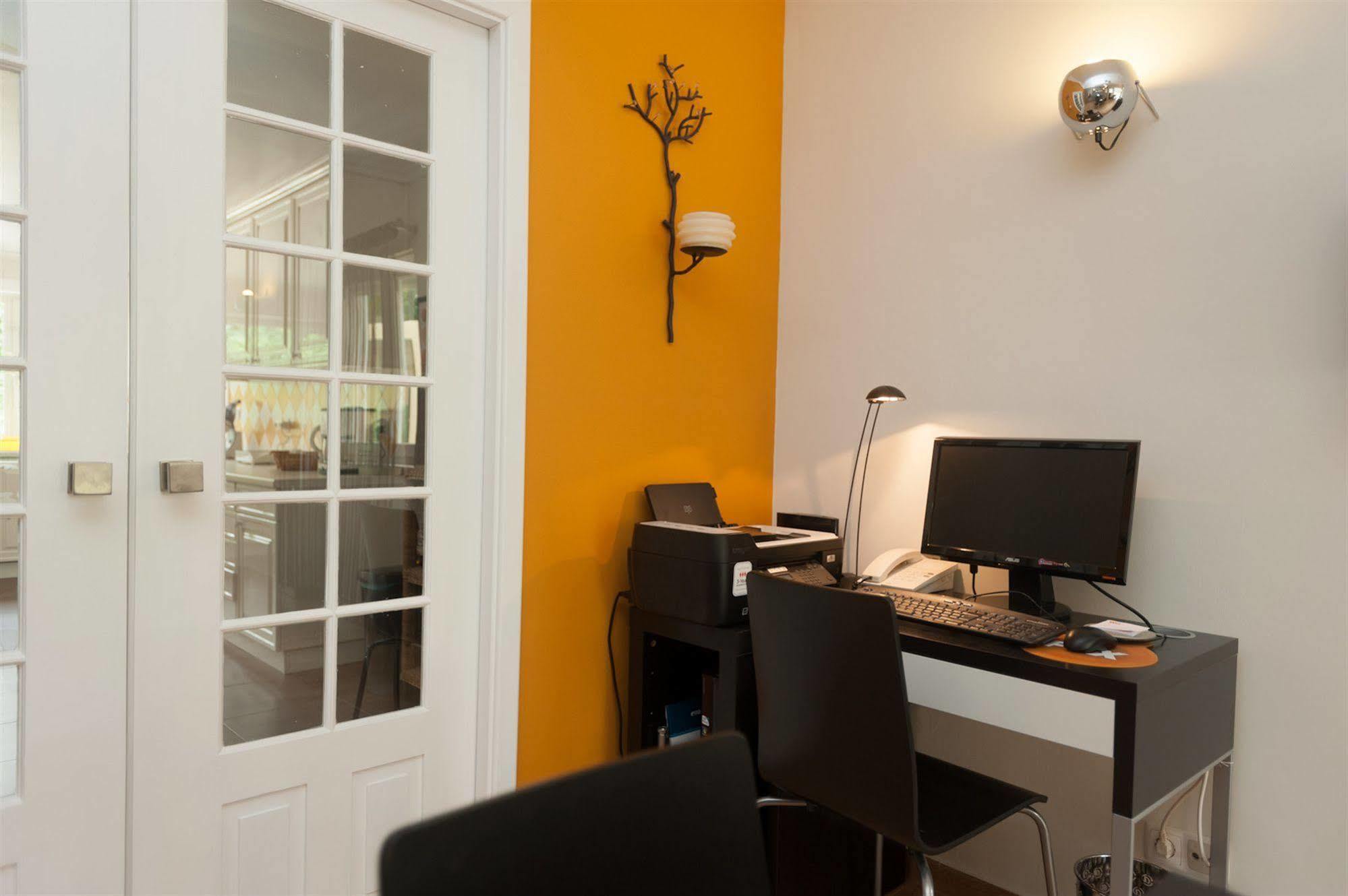 Dolce 4* Cascais