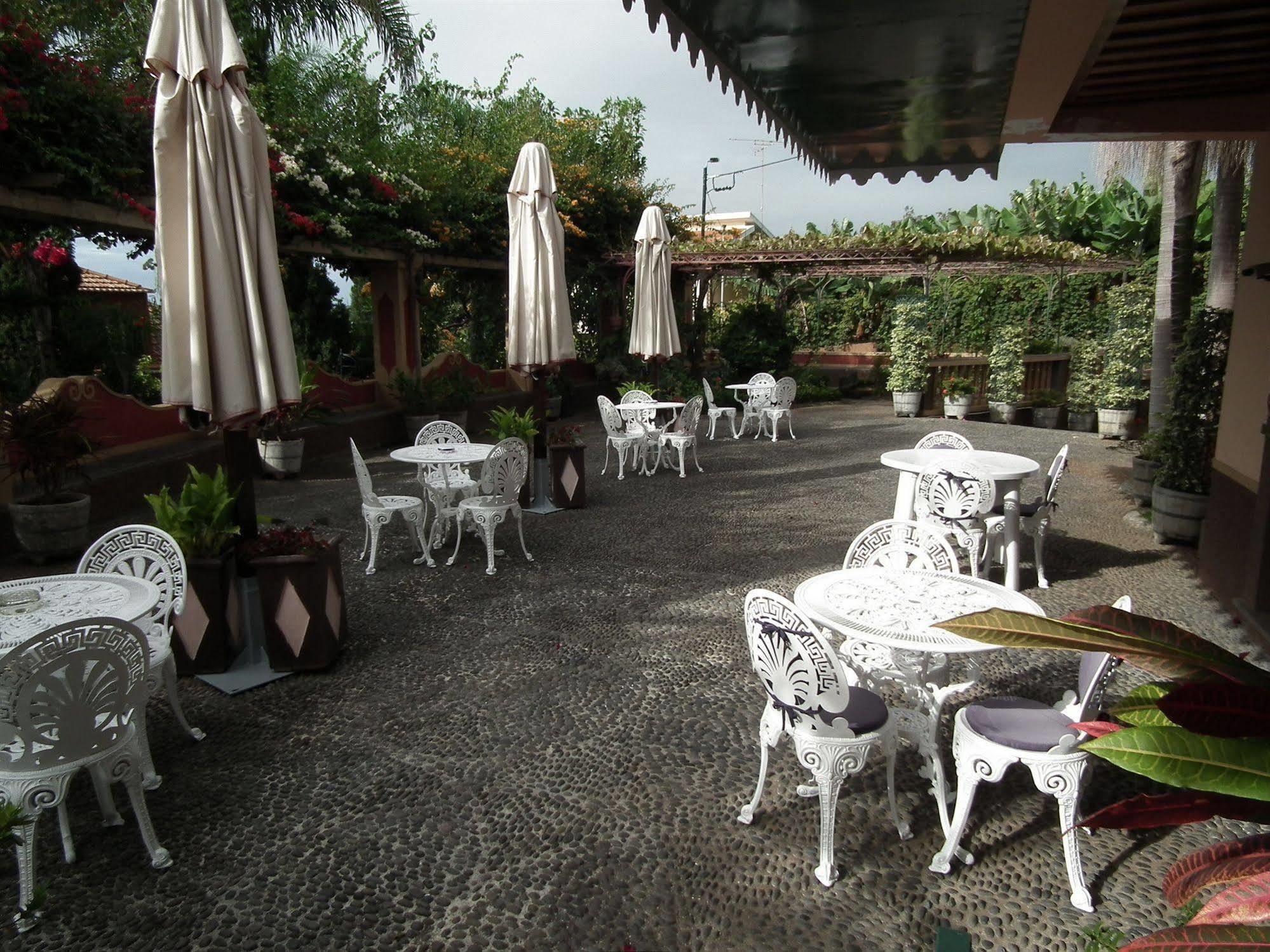 A Casa Do Caseiro Guest house 2*