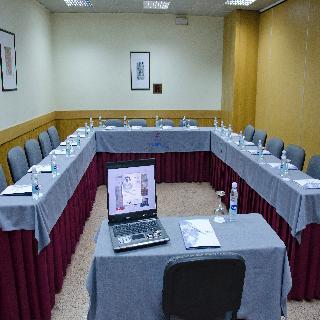 Vip Berna 3* Lissabon