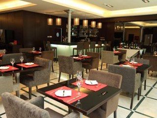 Turim Restauradores 3* Lisbon