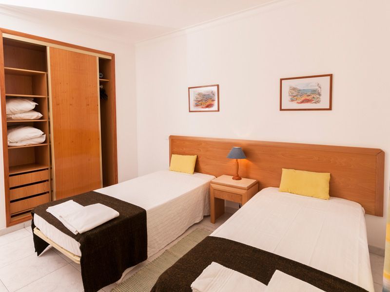 Plaza Real By Atlantichotels 3*