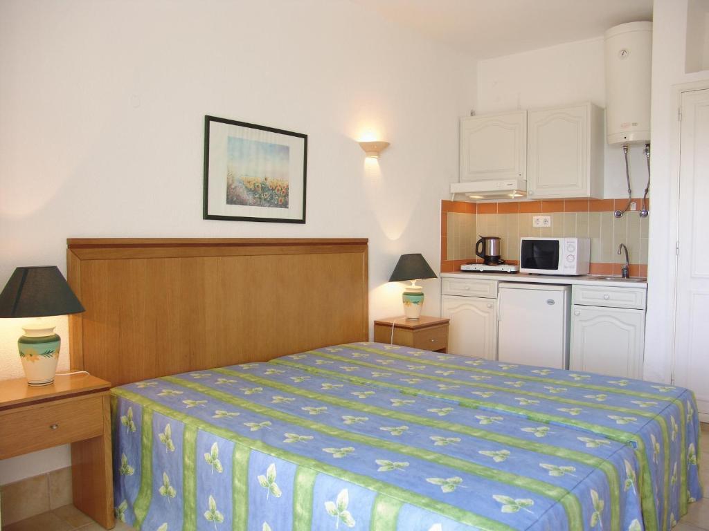 Apartment Do Sao Joao