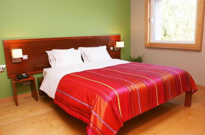 Hotel Cascais Hotel Cascais