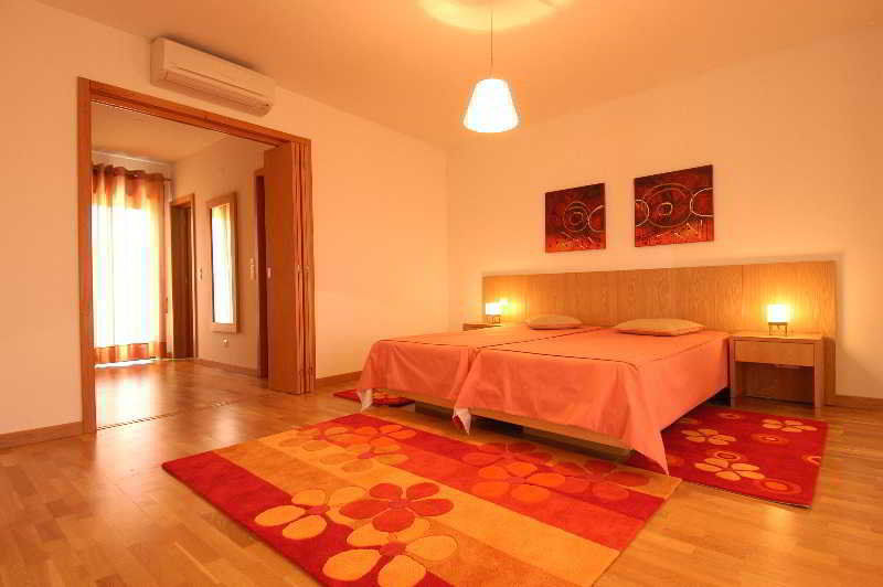 Marina Hotel 4*
