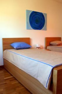 Marina Hotel 4*