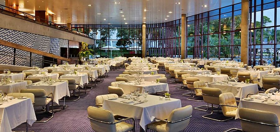 Pestana Casino
