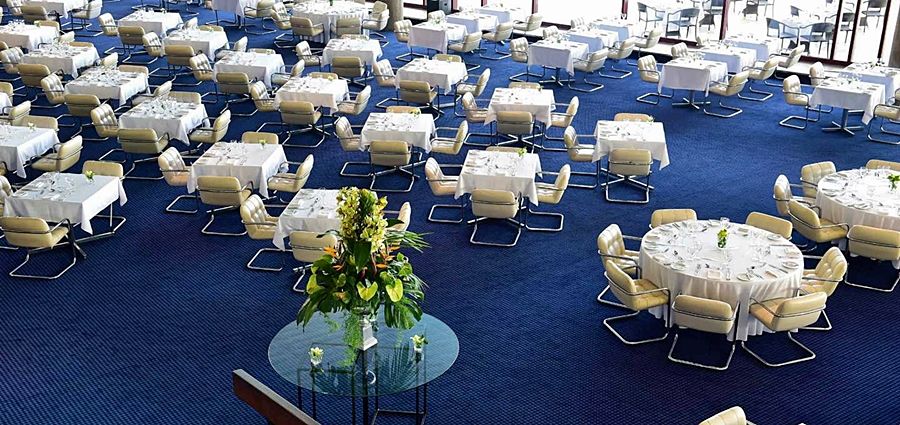 Pestana Casino Aparthotel 4*